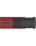флешка NETAC 16GB NT03U182N-016G-30RE