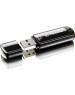 флешка TRANSCEND (TS16GJF350) 16GB JETFLASH 350 USB2.0 черный