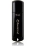 флешка TRANSCEND (TS16GJF350) 16GB JETFLASH 350 USB2.0 черный
