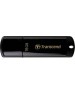 флешка TRANSCEND (TS16GJF350) 16GB JETFLASH 350 USB2.0 черный