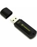 флешка TRANSCEND (TS16GJF350) 16GB JETFLASH 350 USB2.0 черный