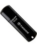 флешка TRANSCEND (TS16GJF350) 16GB JETFLASH 350 USB2.0 черный