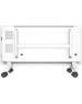 Конвектор THERMEX FRAME 1500E WI-FI