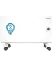Конвектор THERMEX FRAME 1500E WI-FI