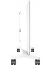 Конвектор THERMEX FRAME 1500E WI-FI