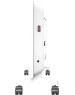 Конвектор THERMEX FRAME 1500E WI-FI