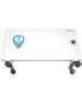Конвектор THERMEX FRAME 1500E WI-FI