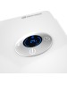 Конвектор THERMEX FRAME 1500E WI-FI