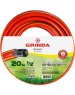 Шланг поливочный GRINDA 8-429005-1/2-20_z02