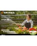 Шланг поливочный GRINDA 8-429005-1/2-20_z02