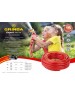 Шланг поливочный GRINDA 8-429005-1/2-20_z02