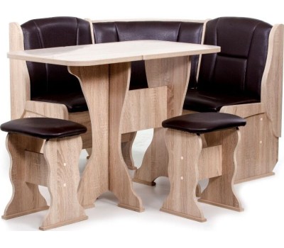 Кухонный уголок БИТЕЛ Кухонный уголок 