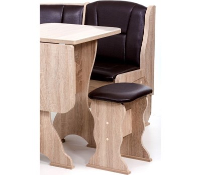 Кухонный уголок БИТЕЛ Кухонный уголок 