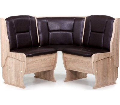 Кухонный уголок БИТЕЛ Кухонный уголок 