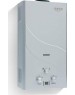 Водонагреватель газовый OASIS OR-16S 16кВт(с) серебро