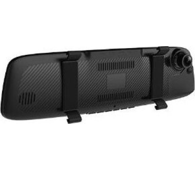 Видеорегистратор SHO-ME COMBO MIRROR WIFI DUO