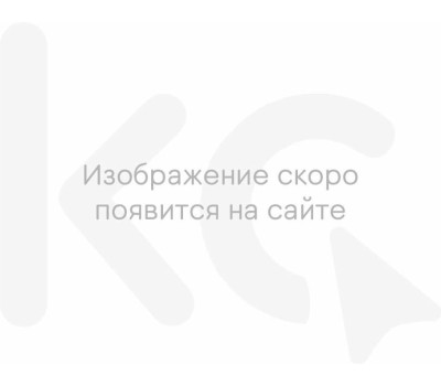 Видеорегистратор SHO-ME COMBO MIRROR WIFI DUO