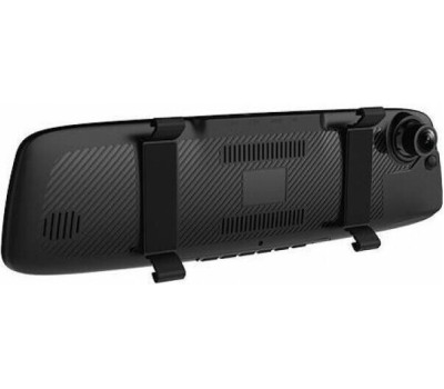 Видеорегистратор SHO-ME COMBO MIRROR WIFI DUO