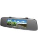 Видеорегистратор SHO-ME COMBO MIRROR WIFI DUO