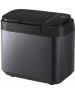 Хлебопечь PANASONIC SD-YR2540HTS