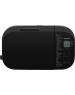 Хлебопечь PANASONIC SD-YR2540HTS