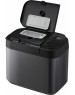 Хлебопечь PANASONIC SD-YR2540HTS