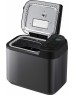 Хлебопечь PANASONIC SD-YR2540HTS