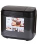 Хлебопечь PANASONIC SD-YR2540HTS