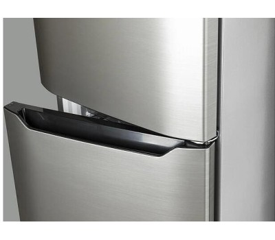 Холодильник АТЛАНТ ХМ-4621-149-ND 338л. нерж.сталь