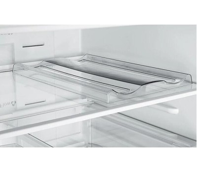 Холодильник АТЛАНТ ХМ-4621-149-ND 338л. нерж.сталь