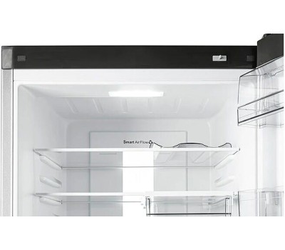 Холодильник АТЛАНТ ХМ-4621-149-ND 338л. нерж.сталь