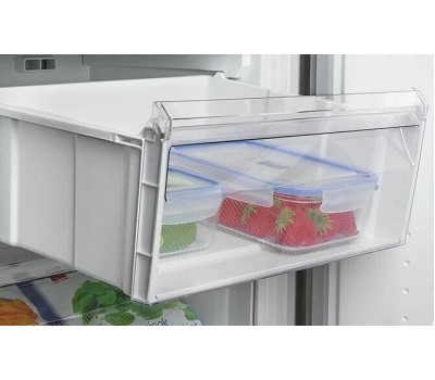 Холодильник АТЛАНТ ХМ-4621-149-ND 338л. нерж.сталь