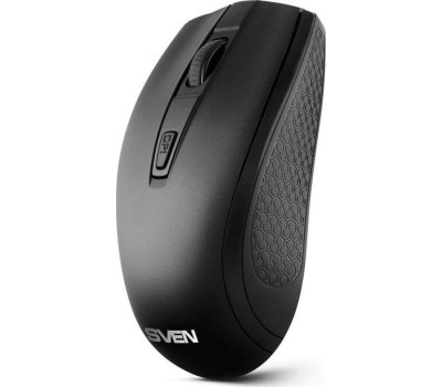 Мышь SVEN RX-220W