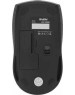 Мышь SVEN RX-220W
