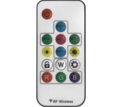 Кресло DEFENDER (64355) ULTIMATE черный