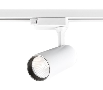 ПРОЖЕКТОРЫ СВЕТОДИОДНЫЕ VOLPE (UL-00005935) ULB-Q276 15W/4000К WHITE