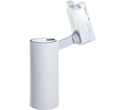 ПРОЖЕКТОРЫ СВЕТОДИОДНЫЕ VOLPE (UL-00005935) ULB-Q276 15W/4000К WHITE