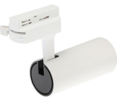 ПРОЖЕКТОРЫ СВЕТОДИОДНЫЕ VOLPE (UL-00005935) ULB-Q276 15W/4000К WHITE