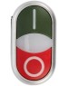 REXANT (36-5542) LA32 КНОПКА 