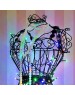 Электрогирлянды NEON-NIGHT (303-019) ГИРЛЯНДА 