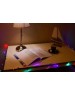 Электрогирлянды NEON-NIGHT (303-019) ГИРЛЯНДА 