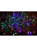 Электрогирлянды NEON-NIGHT (303-019) ГИРЛЯНДА 