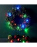 Электрогирлянды NEON-NIGHT (303-019) ГИРЛЯНДА 