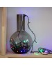 Электрогирлянды NEON-NIGHT (303-019) ГИРЛЯНДА 
