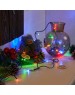 Электрогирлянды NEON-NIGHT (303-019) ГИРЛЯНДА 