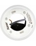 Светильники настенно-потолочные накладные RITTER 59947 0 Arton GX53