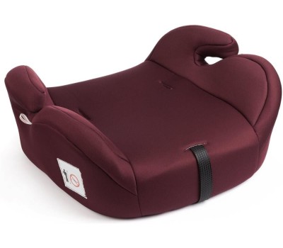 Бустер KIDS PLANET 