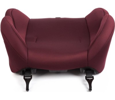 Бустер KIDS PLANET 