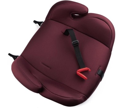 Бустер KIDS PLANET 