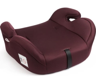 Бустер KIDS PLANET 